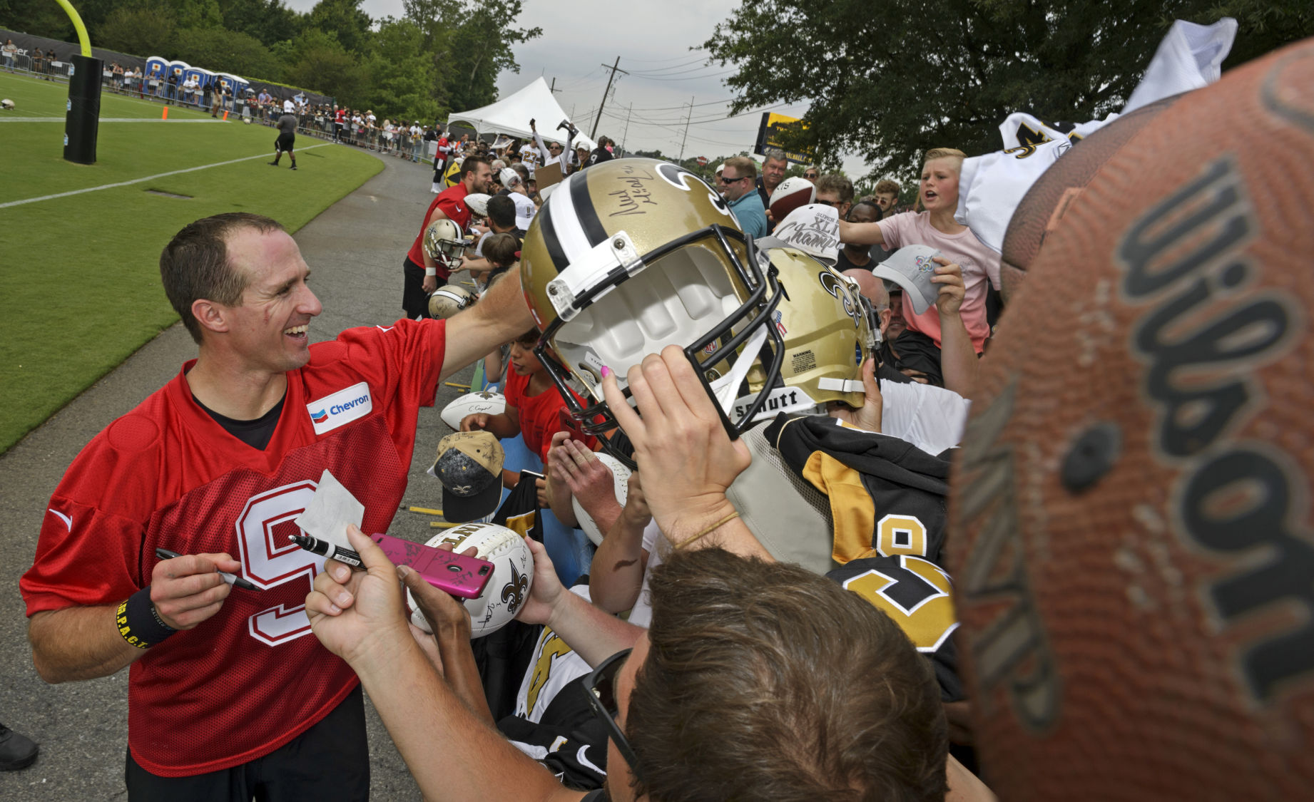 no.saintsminicamp.061319.0005.JPG